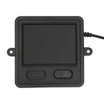 Dilwe Wired Usb Touchpad Keyboard, Industrial Ergonomic Computer Trackpad Wit... New. Price: $42.85.