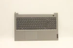5CB1H88700 Upper Case Asm Usa Eng C21DL Mgbl Used. Price: $47.99.
