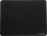 Artisan Zero Classic Mid Black (zrc-md-s-b) New. Price: $45.45.
