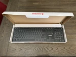 Cherry Kw 9100 Slim (bdr) Open. Price: $39.19.