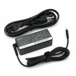 Oem Lenovo 45W Usb-c Type-c Laptop Charger Ac Power Supply Adapter ADLX45YLC3A New. Price: $18.99.