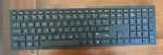 Hp 975 Wireless Bluetooth Keyboard Used. Price: $79.00.