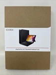 Codi Bluetooth Keyboard Case Apple Ipad Air/for Pro 10.5" New. Price: $29.95.