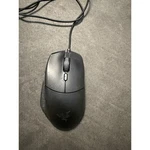 Razer Basilisk Essential Wired Gaming Mouse 6400 Dpi Black RZ01-0265 Used. Price: $23.99.