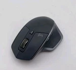 Logitech Mx Master 2S Bluetooth Edition Wireless Mouse Used. Price: $25.99.