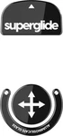 Pulsar Superglide Type-s For Logitech Gpro Superlight Black New. Price: $19.99.
