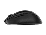 Hp 685 Comfort Dual-mode Mouse 1200DPI 7-KEY 8T6M0UT#ABB Nuovo. Price: $56.20.