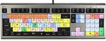 Logickeyboard ASTRA2 Backlit For Apple Pro X - Mac New. Price: $149.90.