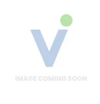 Lenovo 5N20V43037 CMSK-CS20 15"X6"X2" 0.44 Lb Black/blue Chy Eng New. Price: $160.21.