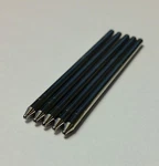 Smooth Writing Generic Refills Livescribe Echo. Direct International Shipping! New. Price: $8.99.
