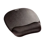 Fellowes Memory Foam Mouse Pad/wrist Rest- Black (9176501) 9.3L X 7... Fast Ship New. Price: $28.99.