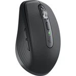 Logitech 910-006956 Mx Anywhere 3S Wireless Mouse For Business Bluetooth New. Price: $133.59.