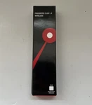 Dinostrike Wireless Presenter Remote W/ Air Mouse Control Clicker Usb New Open. Price: $27.55.