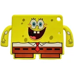 Nickelodeon Spongebob Case Cover For Ipad 9.7 / 10.2 10.5 11 New. Price: $45.00.