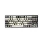 Drop + The Lord Rings Dwarvish Tkl Mechanical Keyboard - MT3 Profi New. Price: $381.03.