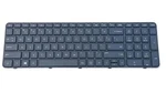 New Us Keyboard Hp Pavilion G7-1000 G7-1100 G7-1200 G7-1300 Laptop With Frame. Price: $32.98.