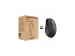 Logitech Mx Anywhere 3S For Business - Wireless Mouse Darkfield New. Price: $184.38.