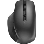 1D0K8AA#ABA Hp Creator 935 Bluetooth Mouse Nightfall Black Open. Price: $27.49.