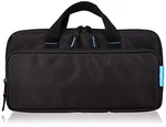 Pfu Carrying Case For Happy Hacking Keyboard PD-KB01SD Japan Import New. Price: $64.67.