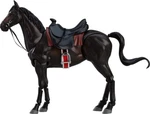 Max Factory Figma Horse Ver. 2 (dark Bay) Action Figure W/ Tracking New. Price: $59.61.