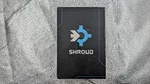 Logitech G303 Shroud Wireless Mouse Hero 25K Dpi Lightspeed New Sealed. Price: $129.99.