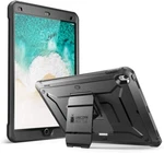 Supcase For Apple Ipad Pro 10.5" 2017, Full-body Screen Rugged Stand Cover New. Price: $30.37.