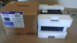 Qnap TVS-882 -32TB Drive, 32GB Ram, 2X10GBE, 4X1GB, Nvidia Gtx, 600WATT Psu 4K Open. Price: $2499.00.