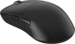 Endgame Gear Wireless Gaming Mouse, Programmable XM2WE, Black New. Price: $71.23.