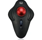 Adesso Imouse T40 Wireless Programmable Ergonomic Trackball New. Price: $34.50.