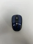 Adesso Imouse S60L Used. Price: $8.99.