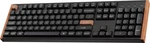 Keychron - K10 He 100% Custom Hall Effect Mechanical Gaming Keyboard With Pro... New. Price: $122.99.