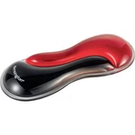 Kensington K62440WW Gel Wrist Rest Red Nuovo. Price: $56.91.