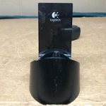 Logitech L-LN13 Charging Dock For Mx Revolution Wireless Mouse P/n 810-000397 Used. Price: $18.13.