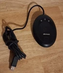 Microsoft Wireless Optical Desktop Receiver 2.1 Model 1028 P/n X800685-103 Used. Price: $7.99.