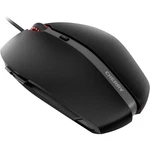 Cherry Gentix 3600DPI Optical Usb Wired Mouse Black JM03402 New. Price: $30.91.
