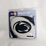 Penn State "we Are" Hunter Mouse Pad 8X9 Inch Package Collegiate Licensed New. Price: $25.00.