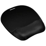Fellowes FEL-9176501 Memory Foam Mouse Pad 1" X 8" 9.25" Black New. Price: $32.06.