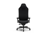 Factal Design FDCHRE1A01 Refine Alcantara Dark Gaming Chair New. Price: $989.23.