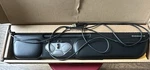 Contour Design Wired Roller Mouse RM-PRO3 Open. Price: $166.63.