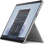 Microsoft Surface Pro 9 2038 13" Fhd I7-1265U 1.8GHZ 32GB Ram 1TB Ssd Platinum Very. Price: $1079.95.