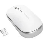 Kensington Suretrack Dual Wireless Mouse New. Price: $30.57.