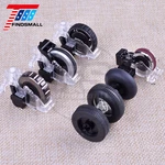 Mouse Roller Wheel Scroll For Logitech G403 G500 G603 G502 G703 G900 G903 New. Price: $12.99.