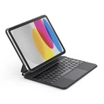 Belkin Connect Bluetooth Keyboard Case Magnetic Stand Ipad 10.9" 10TH Gen New. Price: $185.03.