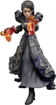 Weta Workshop Mini Epics - The Witcher Yennefer Of Vengerberg New. Price: $35.99.