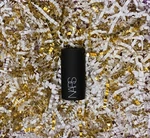 Nars The Multiple Sculpting Contour Stick Eyes Cheeks Lip Travel Size New. Price: $17.05.