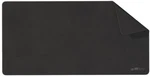 Mobile Pixels 115-1001P01 Desk Mat (graphite Black) Retail New. Price: $34.95.