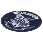 Harry Potter - Hogwarts Gaming Mouse Pad Gift For Office Under Of... New. Price: $23.84.