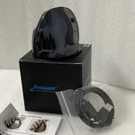 Evoluent Small Vmdsw Wireless Ergonomic Precision. Price: $44.99.