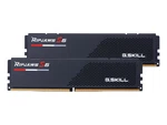 G.skill Ripjaws S5 64GB (2 X 32GB) Ram DDR5 6000 (PC5 48000) CL36 Intel New. Price: $689.99.