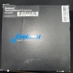No Dongle Bt Evoluent Verticalmouse 4 Right Mac Open. Price: $72.54.